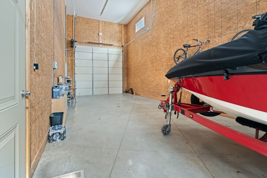 More Photos Of 201 Graves Rd, Goodlettsville Office For Sale