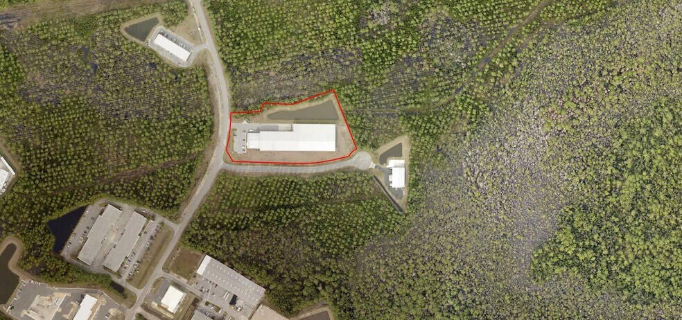 More Photos Of 17684 Cordova Pl, Panama City Beach Distribution For Sale