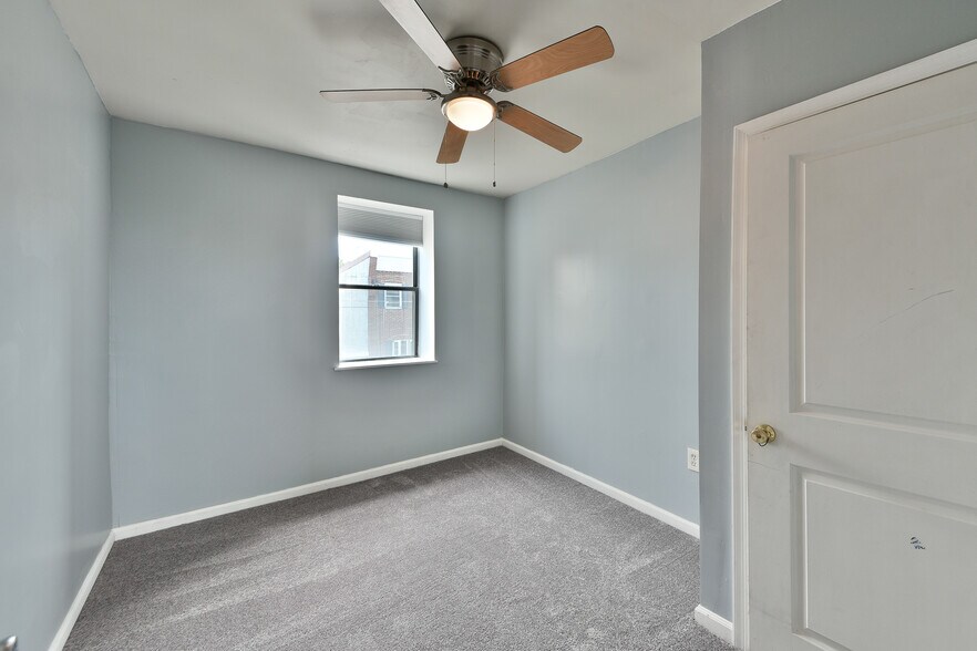 More Photos Of 2554 E Clearfield St, Philadelphia Multifamily For Sale