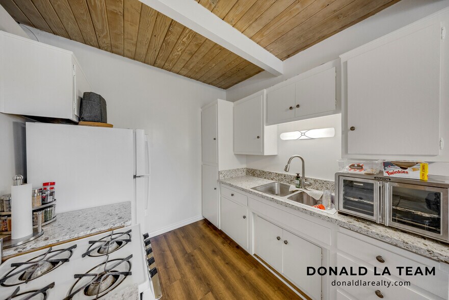 More Photos Of 6251 Milton Ave, Whittier Apartments For Sale