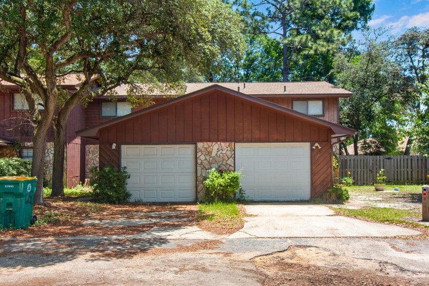 More Photos Of ,  Multifamily For Sale