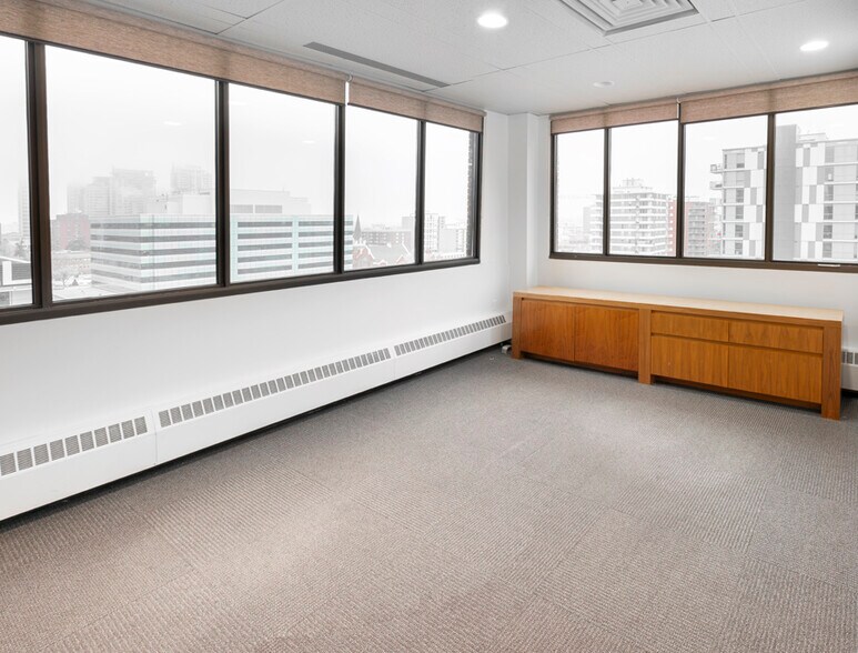 More Photos Of 602 12th Ave SW, Calgary Office For Sale