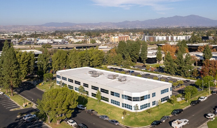 More Photos Of 23172 Plaza Pointe Dr, Laguna Hills Office For Lease