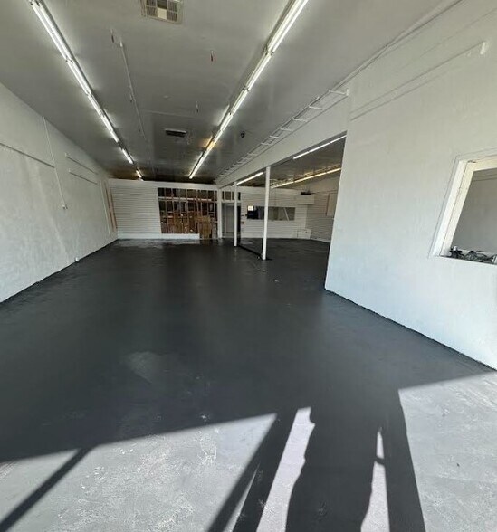 More Photos Of 34838-34848 Yucaipa Blvd, Yucaipa Storefront For Lease