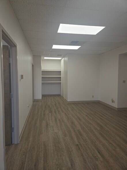 More Photos Of 135 Delaware Ave, Buffalo Office For Lease