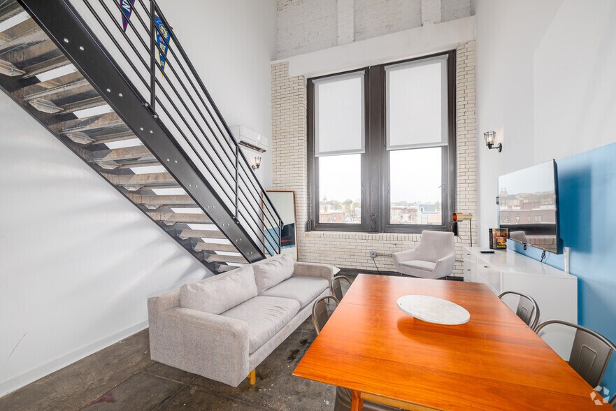More Photos Of 220 S 47th St, Philadelphia Apartments For Lease