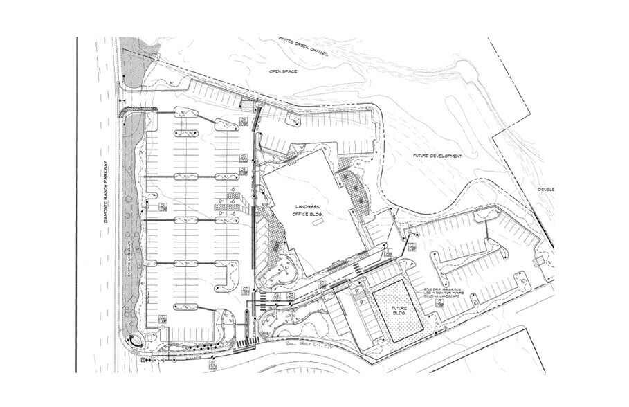 More Photos Of 0 Damonte Ranch Pkwy, Reno Office For Lease
