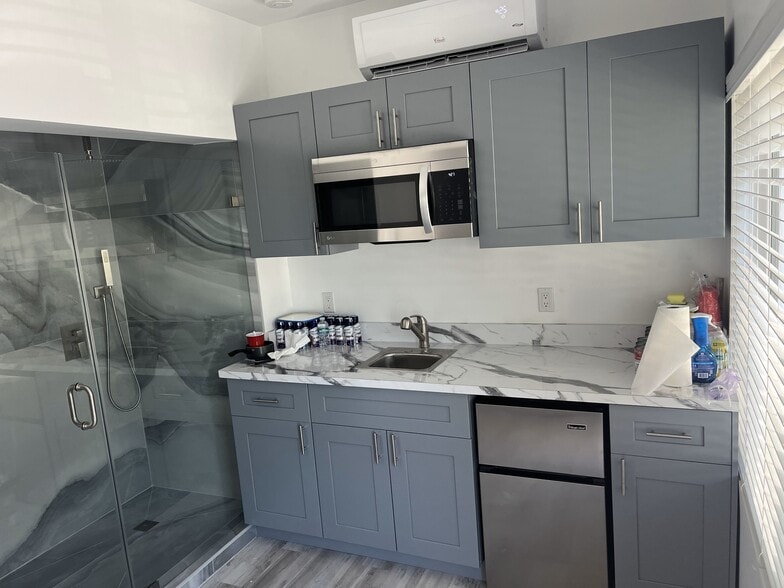 More Photos Of 2900 SW 4th St, Miami Apartments For Sale