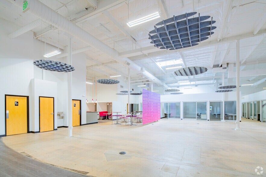 More Photos Of 9070-9088 Marshall Ct, Westminster Unknown For Lease