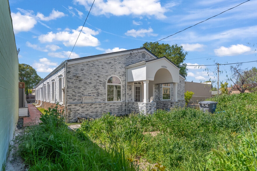 More Photos Of 10201 Imperial Ave, Cupertino Office For Sale