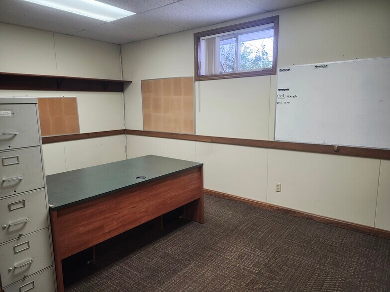 More Photos Of 826 Franklin Rd, Mercer Medical For Lease