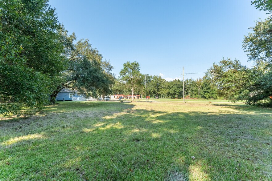 More Photos Of 53511 Harvest Ln, Loranger Land For Sale