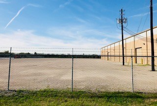 More Photos Of 4458 Genoa Red Bluff Rd, Houston Warehouse For Lease