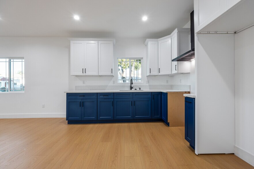 More Photos Of 758 E 84th St, Los Angeles Multifamily For Sale