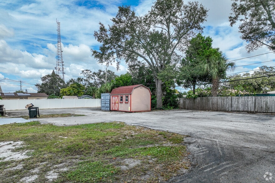 More Photos Of 1471 S Missouri Ave, Clearwater Office For Sale