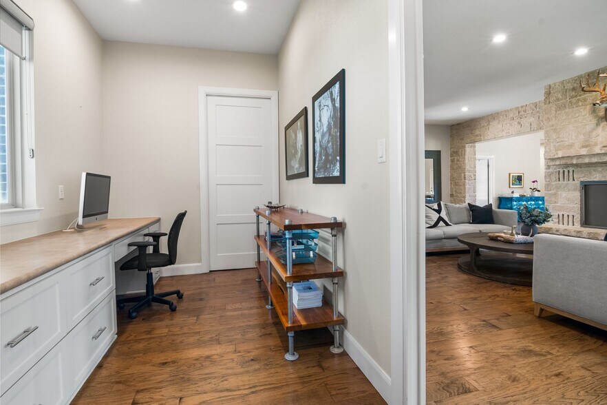 More Photos Of 5+ Old Fredericksburg Rd, Boerne Land For Sale