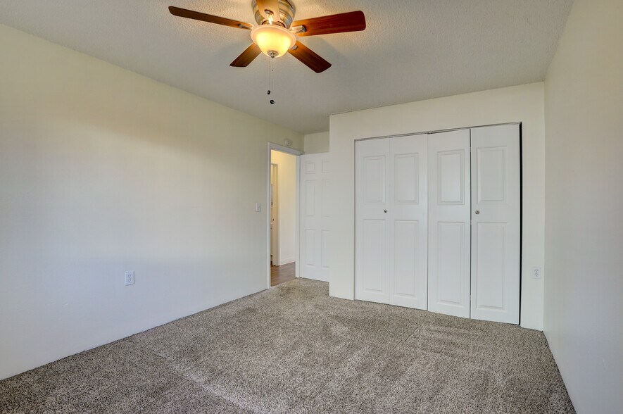 More Photos Of 1285 Wolff St, Denver Apartments For Sale