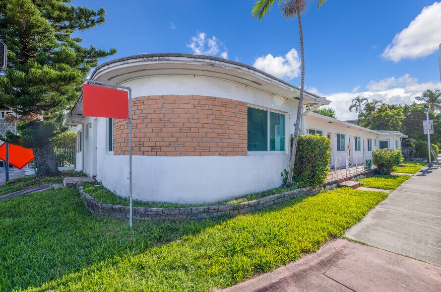 More Photos Of 625 75th St, Miami Beach Apartments For Sale