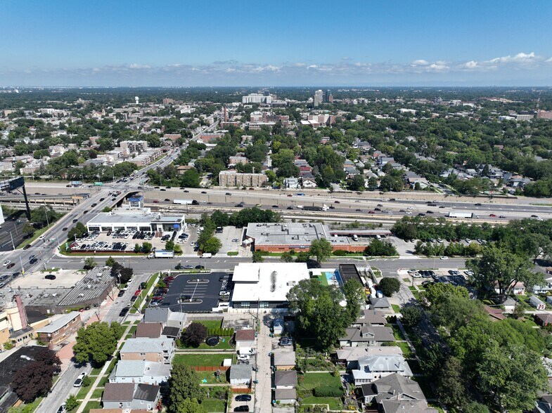 More Photos Of 1117 Garfield St, Oak Park Daycare Center For Sale