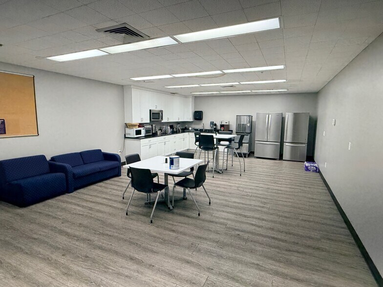 More Photos Of 1530 N 1000 W, Logan Warehouse For Lease