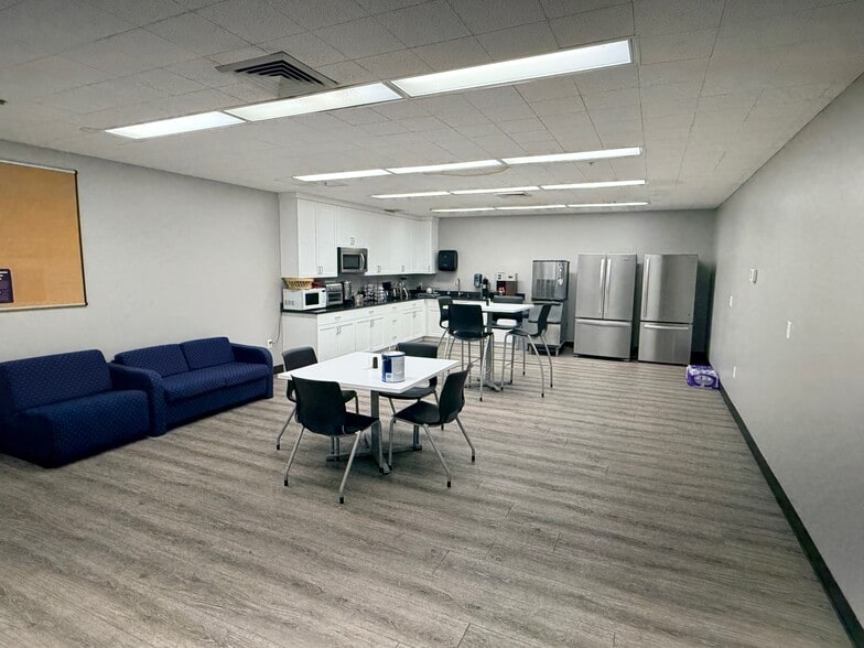 More Photos Of 1530 N 1000 W, Logan Warehouse For Lease