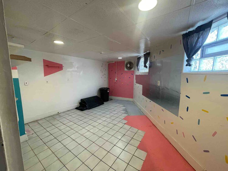 More Photos Of 3310 Welsh Rd, Philadelphia Office Residential For Lease