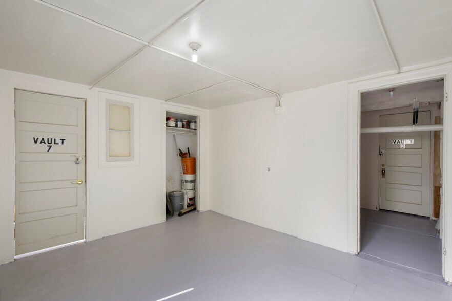 More Photos Of 530 N 2nd St, San Jose Apartments For Sale
