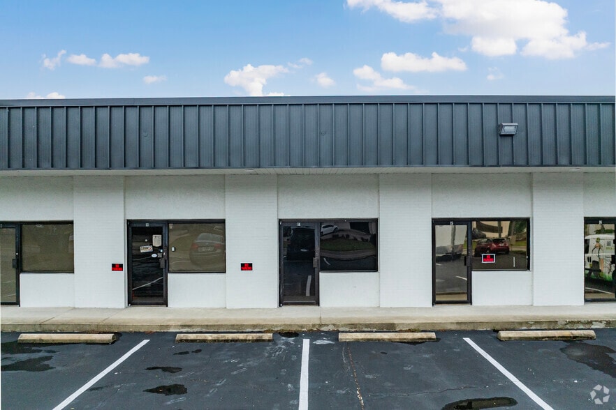 More Photos Of 6565 N 44th St, Pinellas Park Unknown For Lease