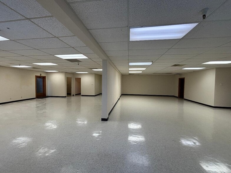 Primary Photo Of 14540 Lolly Ln, Sonora Apartments For Lease