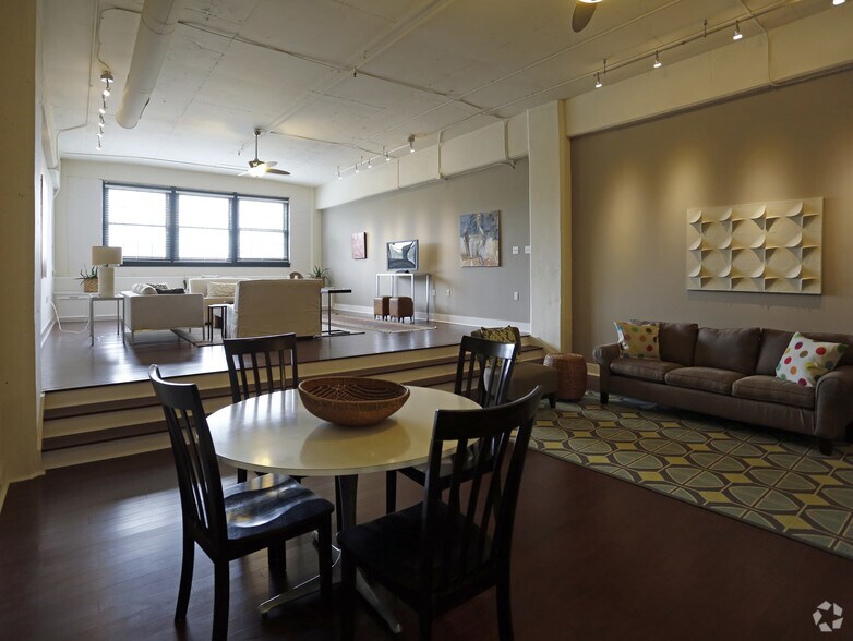 More Photos Of 505 Tennessee St, Memphis Multifamily For Sale