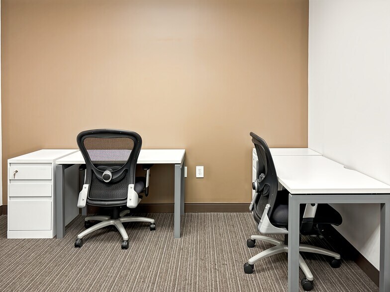More Photos Of 70 Birch Aly, Beavercreek Coworking Space