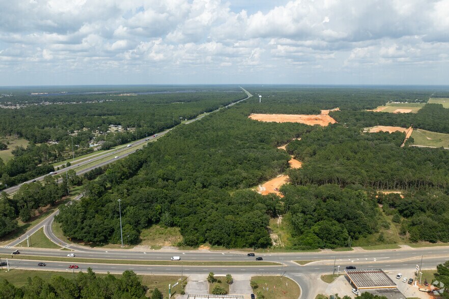 More Photos Of ,  Land For Sale