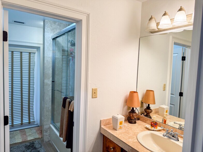 More Photos Of 5009 SW Oakwood Ave, Arcadia Land For Sale