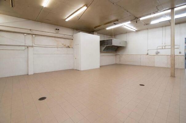 More Photos Of 49 Bay 49Th St, Brooklyn Office For Lease