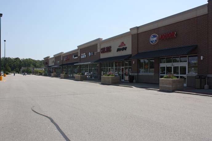 More Photos Of 625 Chestnut Dr, Walton Land For Lease