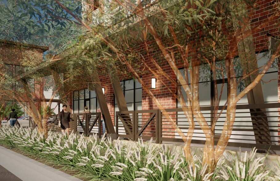 More Photos Of 31762 Old Mission Road, San Juan Capistrano Freestanding For Lease