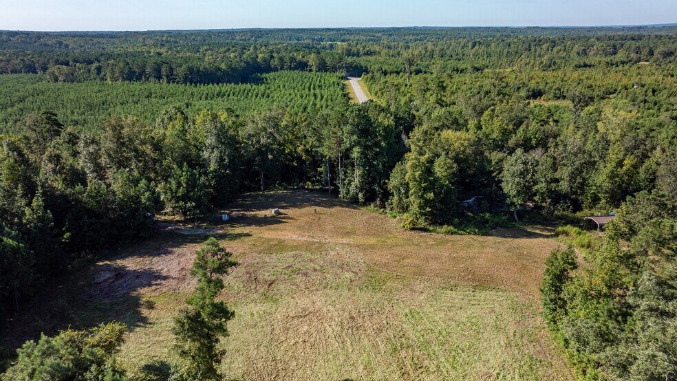 More Photos Of 1901 Grey Land rd, Greensboro Land For Sale