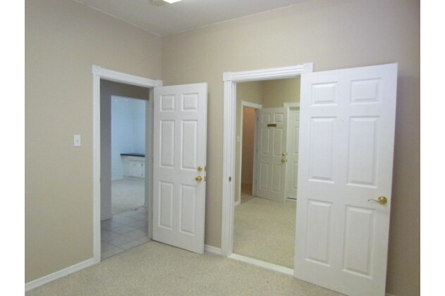 More Photos Of 7552 Main St, The Colony Coworking Space