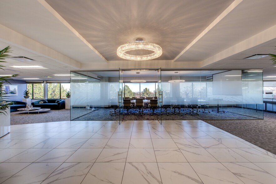 More Photos Of 8089 S Lincoln St, Littleton Medical For Lease