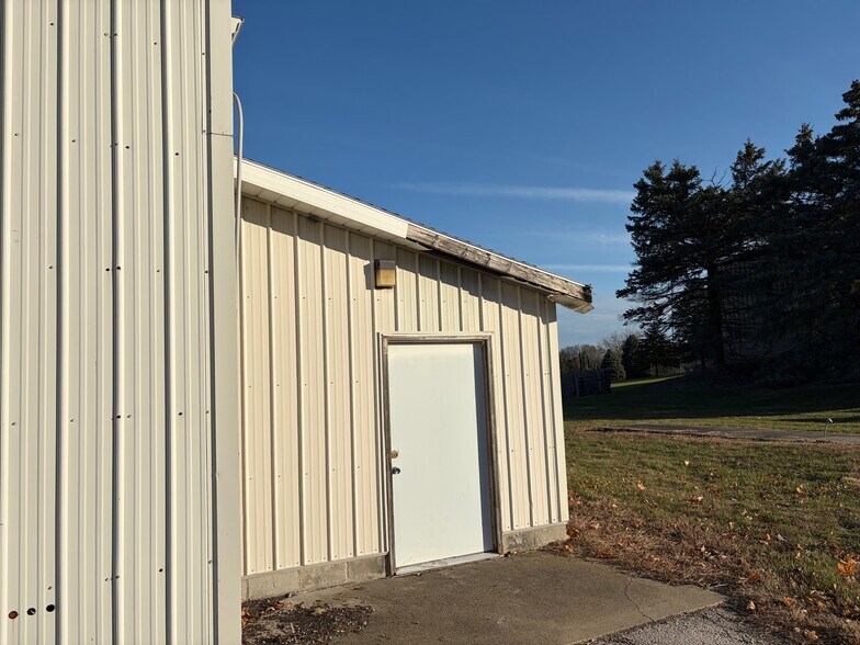 More Photos Of 604 S Washington St, Castalia Restaurant For Sale