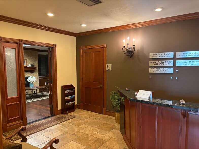 More Photos Of 3651 N 100 E, Provo Office Residential For Sale