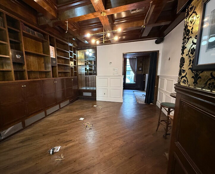 More Photos Of 226 W 79th St, New York Apartments For Lease