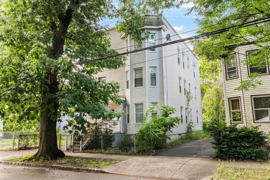 More Photos Of ,  Multifamily For Sale
