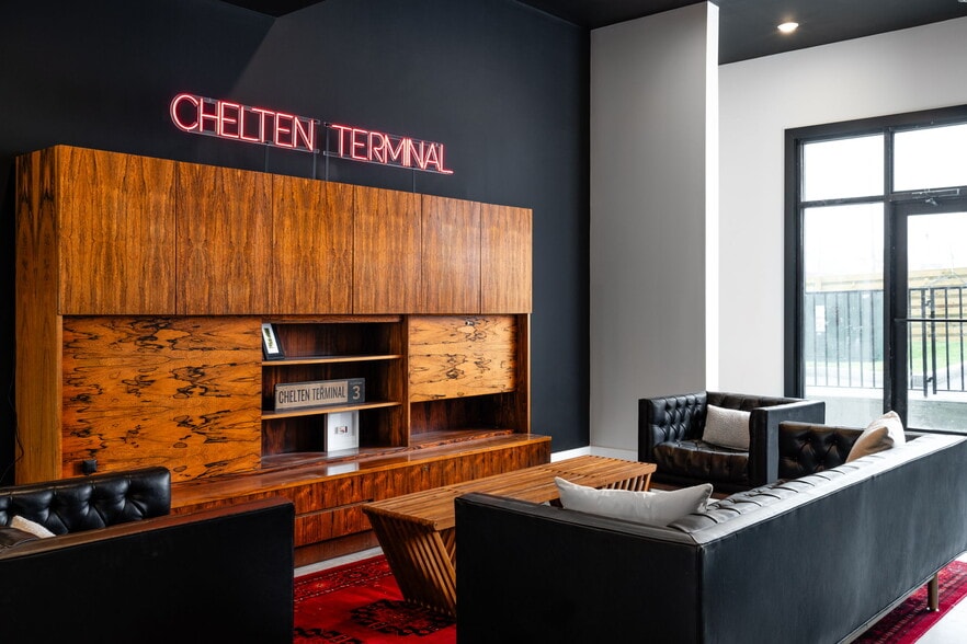 More Photos Of 234 W Chelten Ave, Philadelphia Apartments For Lease