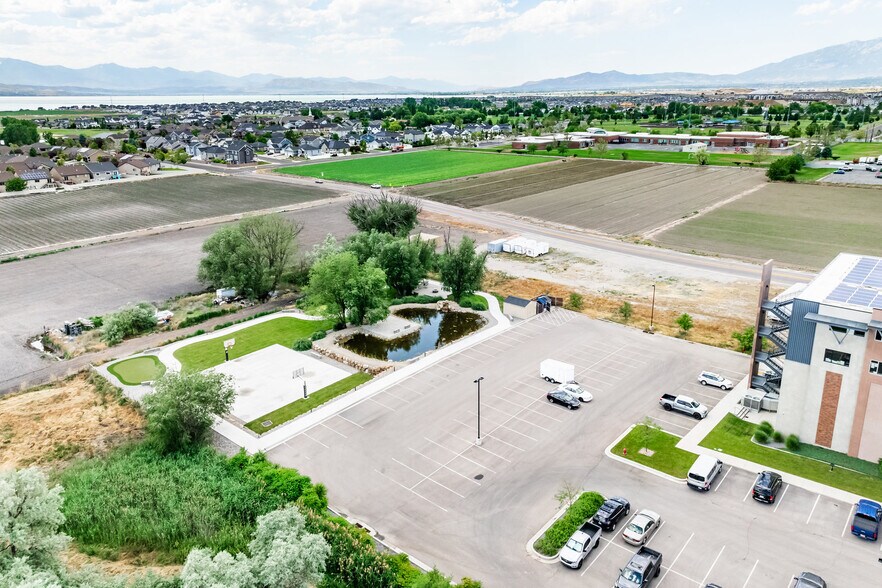 More Photos Of 600 S Geneva Rd, Orem Schools For Sale