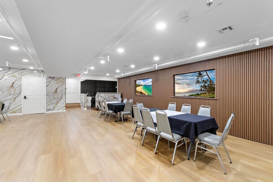 More Photos Of 400 S Pine Ave, South Amboy Restaurant For Sale