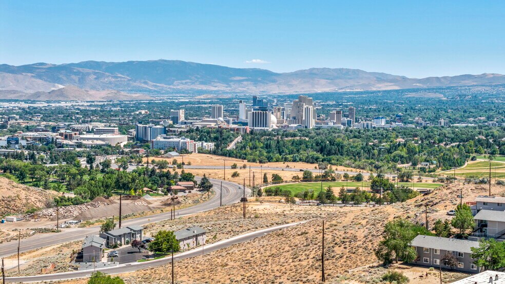 More Photos Of 330 Talus Way, Reno Apartments For Sale
