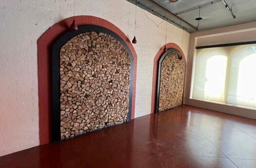 More Photos Of 2850-2862 N Oakland Ave, Milwaukee Storefront Retail Residential For Lease