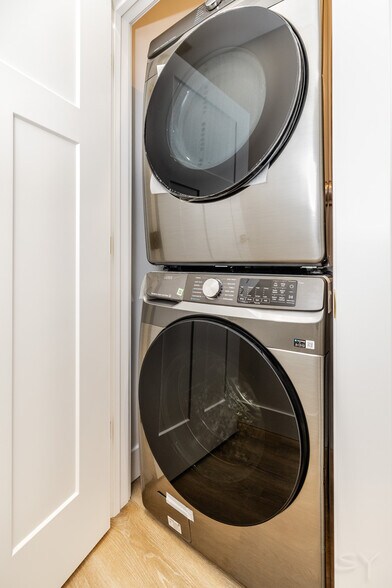 More Photos Of 1245 S Fairfield Ave, Chicago Apartments For Sale