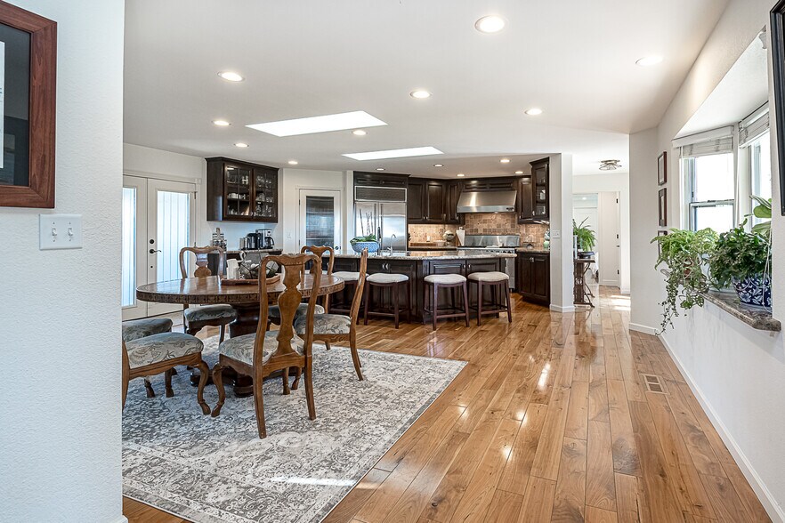 More Photos Of 6613 Woodland Ave, Modesto Land For Sale